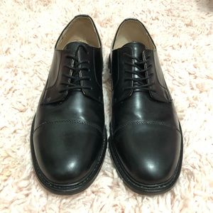 Men’s Dress Shoes 👞